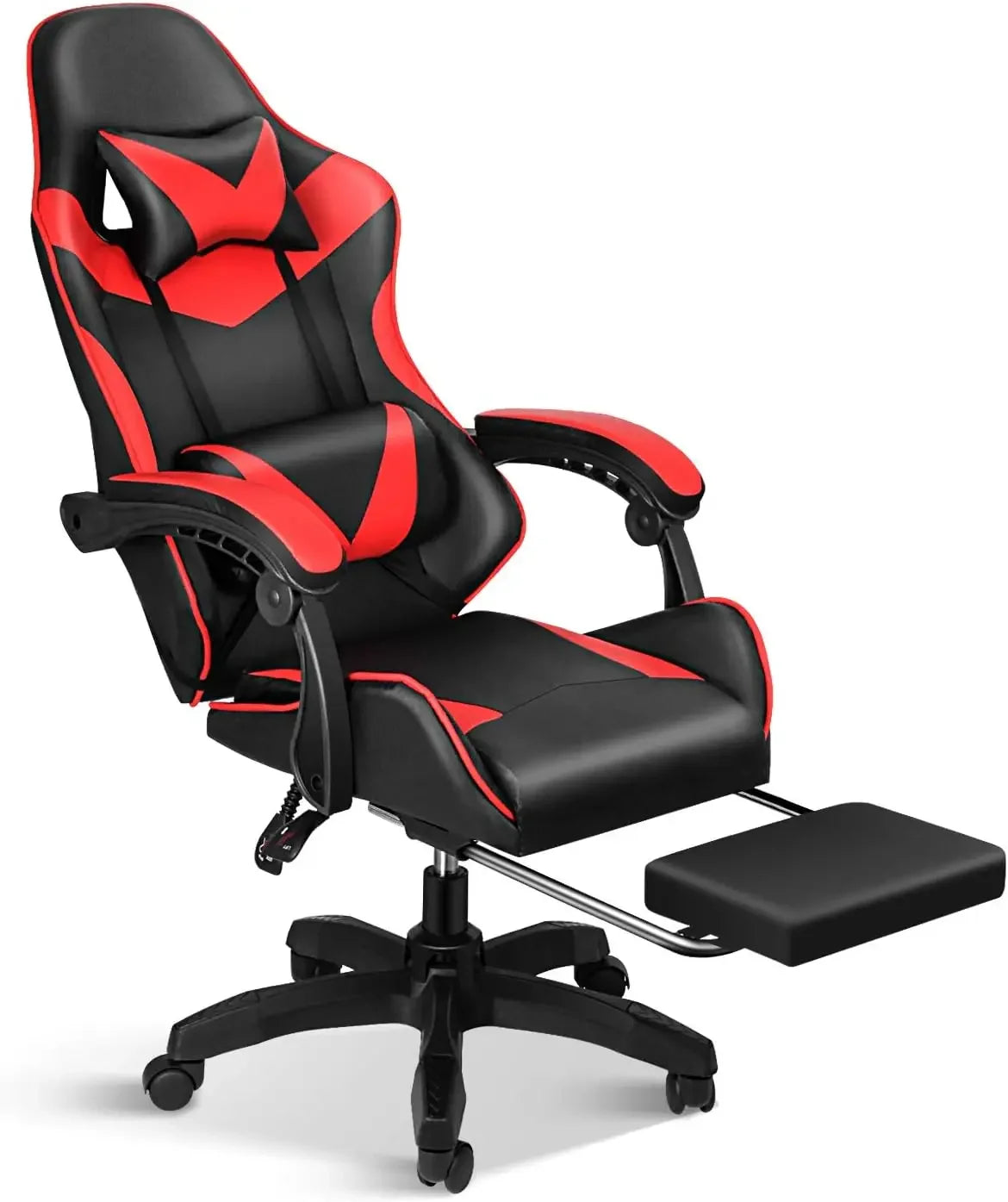 49198860304666